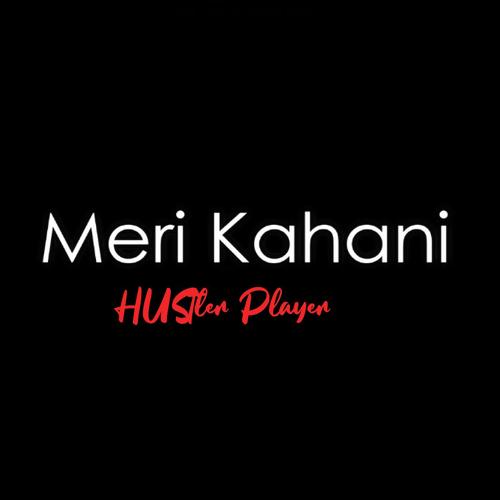 Hustler Player Songs MP3 Download